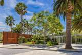 13020 Pacific Promenade - Photo 35