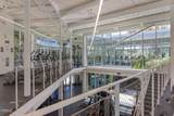 13020 Pacific Promenade - Photo 40