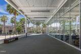 13020 Pacific Promenade - Photo 41