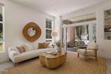 13020 Pacific Promenade - Photo 42