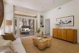 13020 Pacific Promenade - Photo 43