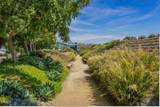 13020 Pacific Promenade - Photo 47