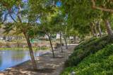 13020 Pacific Promenade - Photo 48