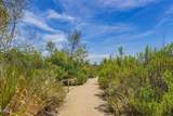 13020 Pacific Promenade - Photo 53