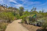 13020 Pacific Promenade - Photo 55