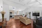30802 Coast - Photo 6