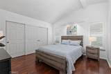 30802 Coast - Photo 8