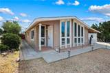 34164 Harrow Hill Road - Photo 1