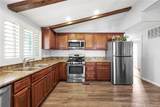 34164 Harrow Hill Road - Photo 11