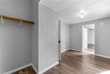 34164 Harrow Hill Road - Photo 13