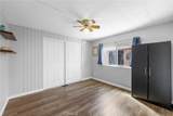 34164 Harrow Hill Road - Photo 14