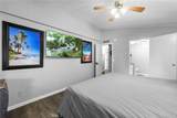 34164 Harrow Hill Road - Photo 16