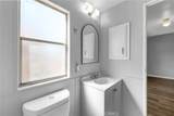 34164 Harrow Hill Road - Photo 18