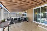 34164 Harrow Hill Road - Photo 19