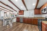 34164 Harrow Hill Road - Photo 3