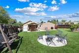 34164 Harrow Hill Road - Photo 21