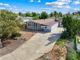 34164 Harrow Hill Road - Photo 25