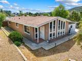 34164 Harrow Hill Road - Photo 26