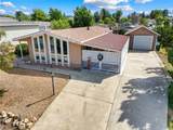 34164 Harrow Hill Road - Photo 27