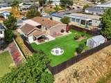 34164 Harrow Hill Road - Photo 29