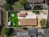 34164 Harrow Hill Road - Photo 31