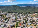 34164 Harrow Hill Road - Photo 32