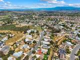 34164 Harrow Hill Road - Photo 34