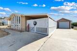 34164 Harrow Hill Road - Photo 5