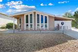 34164 Harrow Hill Road - Photo 6