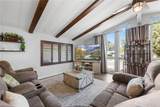 34164 Harrow Hill Road - Photo 8