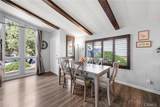 34164 Harrow Hill Road - Photo 9