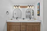 6294 Marina View - Photo 11
