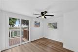 6294 Marina View - Photo 13