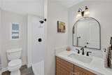 6294 Marina View - Photo 14