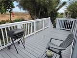 6294 Marina View - Photo 16
