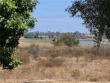 6294 Marina View - Photo 17