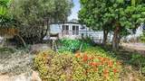6294 Marina View - Photo 18