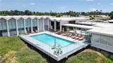 6294 Marina View - Photo 19
