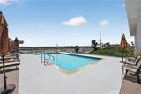 6294 Marina View - Photo 20