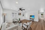 6294 Marina View - Photo 3