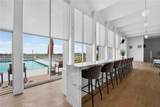 6294 Marina View - Photo 25