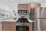 6294 Marina View - Photo 6