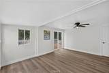 6294 Marina View - Photo 9