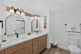 6294 Marina View - Photo 10