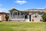 840 Chestnut Drive - Photo 1