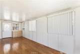 840 Chestnut Drive - Photo 11