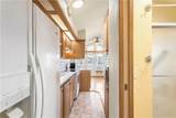 840 Chestnut Drive - Photo 12