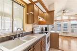 840 Chestnut Drive - Photo 13