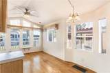 840 Chestnut Drive - Photo 14