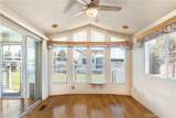 840 Chestnut Drive - Photo 15